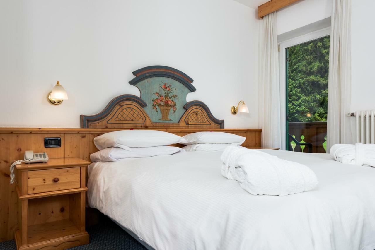 Classic Double Room,1672578080:JPEG